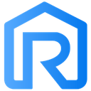 Rentledger RTL Logo