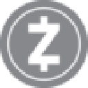 renZEC RENZEC Logo
