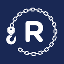 REPO REPO Logo