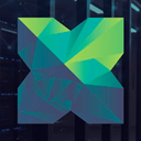 Repux REPUX логотип