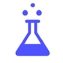 ResearchCoin RSC логотип