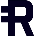 Reserve RSV логотип