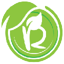 Restore REST логотип