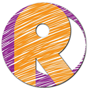 Retailcoin XRTC ロゴ