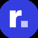 Retreeb TREEB Logotipo