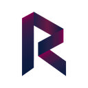 Revain REV Logotipo