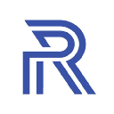 REVIVAL RVL логотип