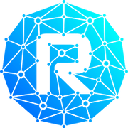Revolotto RVL Logotipo