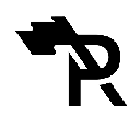Revolution Populi RVP Logotipo