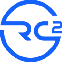 Reward Cycle 2 RC2 логотип