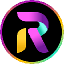 Rewardeum REUM Logotipo