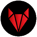RFOX Finance VFOX логотип