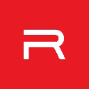 RGAMES RGAME Logo