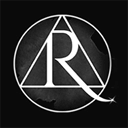Rhea RHEA ロゴ