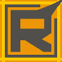 Rhinos.Game RHINOS ロゴ
