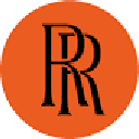 Rich DAO RICH Logo