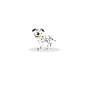 Richie $RICHIE Logo