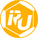 RIFI United RU ロゴ