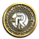 Rijent Coin RTC ロゴ