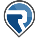 Rimbit RBT Logotipo