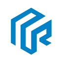 RING X PLATFORM RINGX логотип
