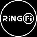 Ring RING ロゴ