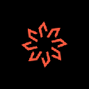 Rising Sun SUN логотип
