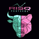 RISQ Protocol RISQ Logotipo