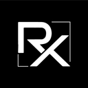 Rivex RVX Logotipo