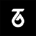 RivusDAO RIVUS логотип