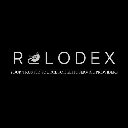 RLDX RLDX Logotipo