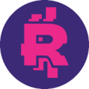 RMRK RMRK логотип
