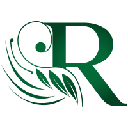 RobiniaSwap Token RBS Logotipo