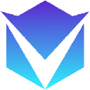 RoboFi VICS Logotipo