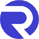 Robust Protocol RBT логотип