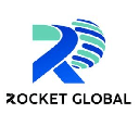 Rocket Global RCKC 심벌 마크