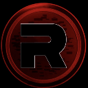 Rocket ROCKET ロゴ