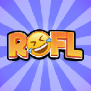 ROFL ROFL логотип