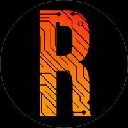 ROIMA Inc Token RMAI Logotipo