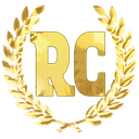 ROIyal Coin ROCO логотип