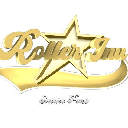 Roller Inu ROI Logotipo