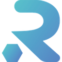 Rookiecoin RKC Logo