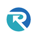 ROONEX RNX ロゴ