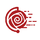Rose Finance ROF Logo