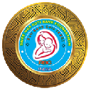 Roti Bank Coin ROTIBC Logotipo