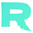 Rowket Market KET логотип