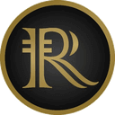 Royalties XRY ロゴ
