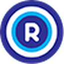 Rubex Money RBMC Logo