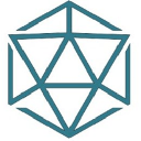 Rubix RBT логотип