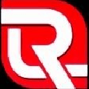 Ruby Currency RBC Logo